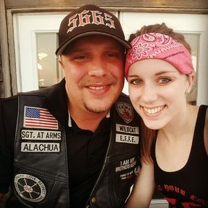 Meet your Posher, Zane